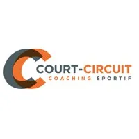 COURT-CIRCUIT logo