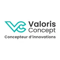 VALORIS CONCEPT logo