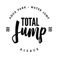 TOTAL JUMP logo