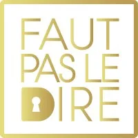 FAUTPASLEDIRE.COM logo