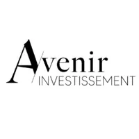 AVENIR INVESTISSEMENT logo