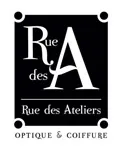 COTE OPTIQUE logo