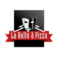 SOLEIL ROUGE logo