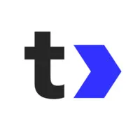 TIMELINE logo