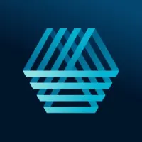PERSPECTIVE(S) logo