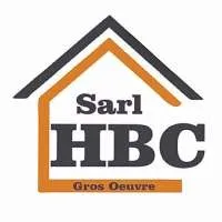 HBC GROS OEUVRE (HBC SARL) logo