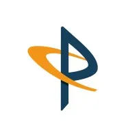COMPETENCES PREVENTION logo