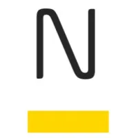 NAPHTOMMINES logo