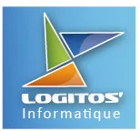 COLMAGNE EMILIEN logo
