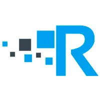 R TEAM logo