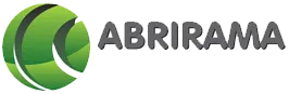BOUVARA logo