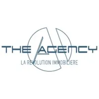 AGENCY IMMO logo