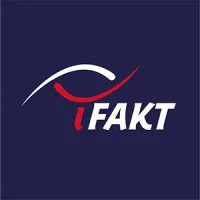 IFAKT FRANCE logo