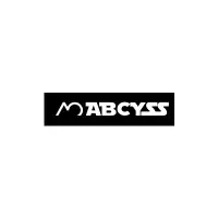 ABCYSS FORMATION logo