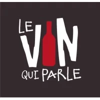 LE VIN QUI PARLE (LVQP) logo