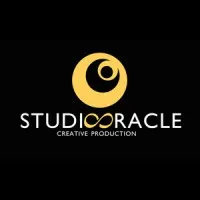 STUDIO ORACLE logo