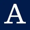 ALETEIA logo