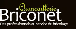 LILAS logo