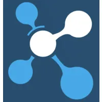 MD DYNAMICS logo