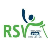 RESANTE VOUS FORMATION logo