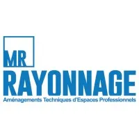 ATEP logo