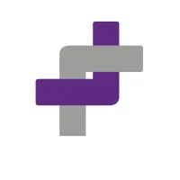 FOCUS EXPERTISES logo