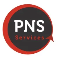 PNS SERVICES logo