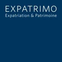 EXPATRIMO (EXPATRIMO) logo