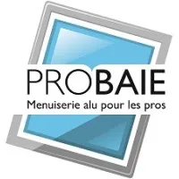 PROBAIE logo
