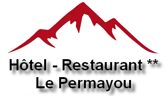 LE PERMAYOU logo