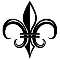 SARL LUCELINE logo