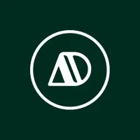 AD SUCCES CONCEPT logo