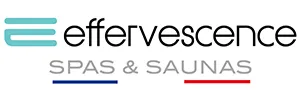 EFFERVESCENCE logo
