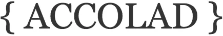 ACCOLAD logo