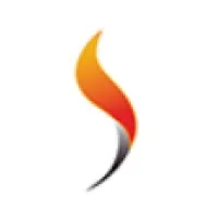 COULEUR FEU (COULEUR FEU) logo