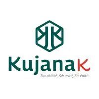 KUJANAK logo