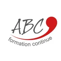 ABC FORMATION CONTINUE logo