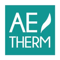 AUDITS ET ETUDES THERMIQUES logo