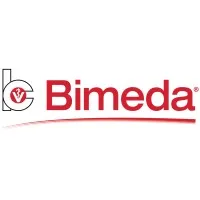 BIMEDA FRANCE logo