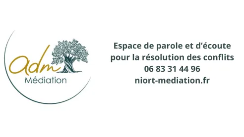 COLOTTE ALINE logo