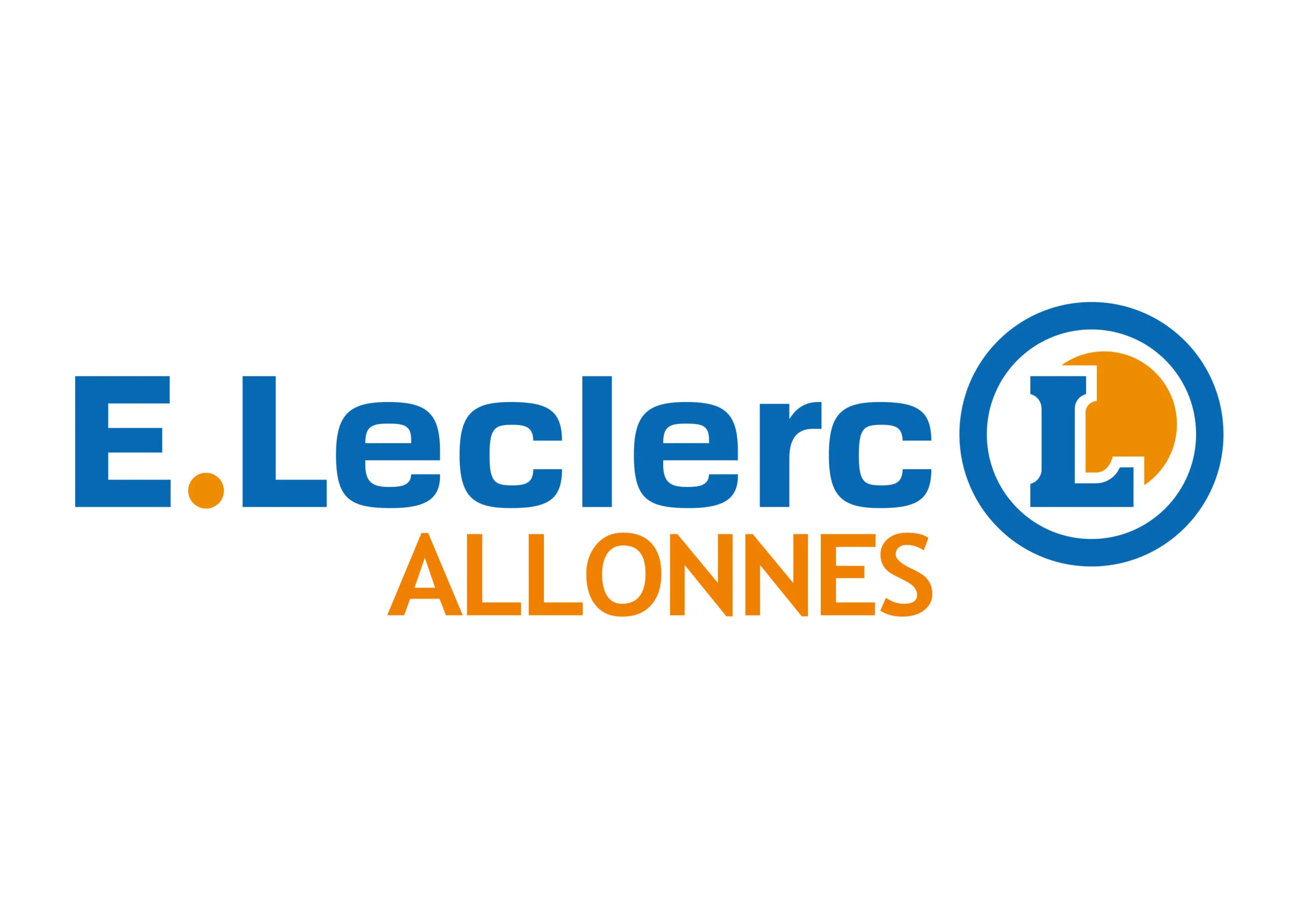 ALLECDIS logo