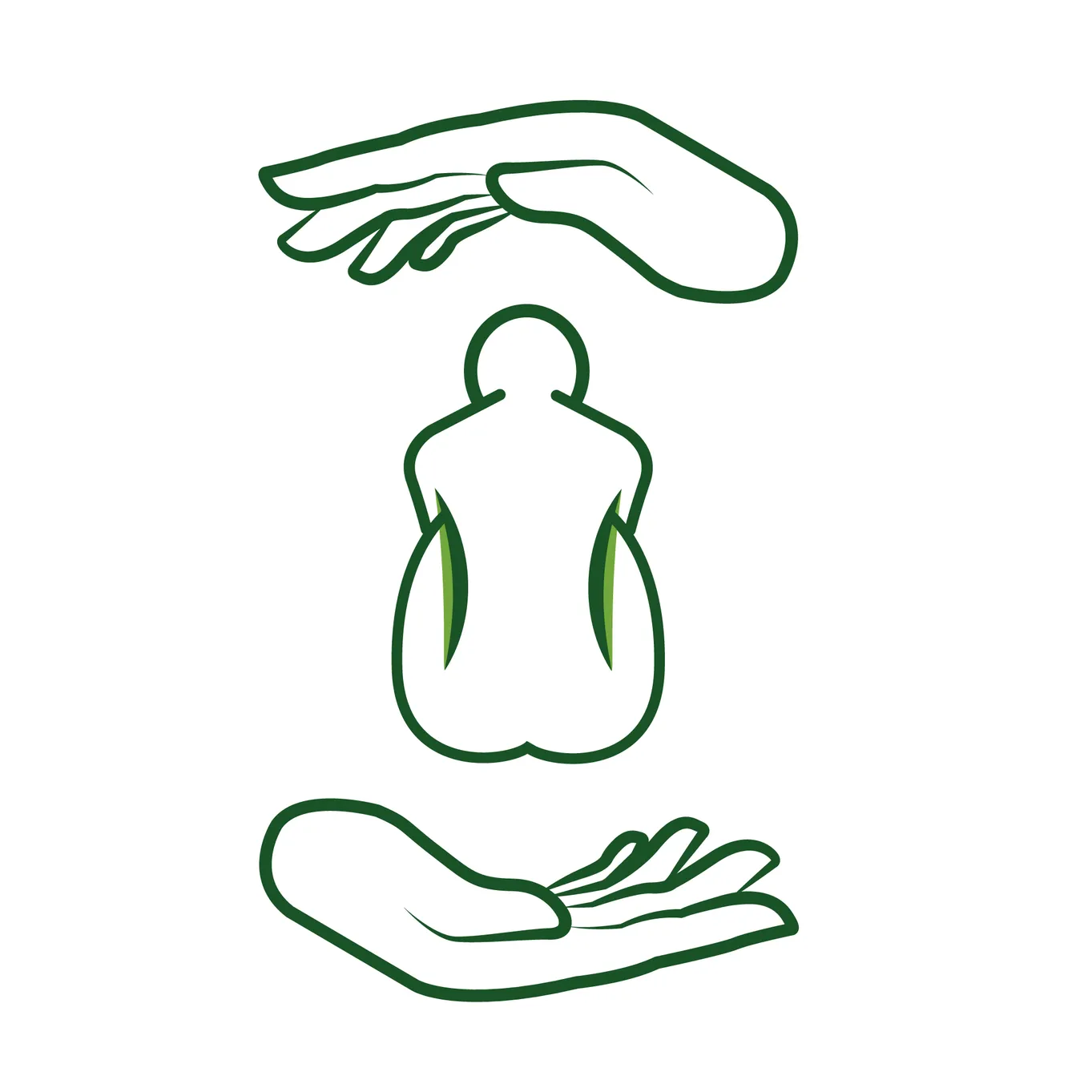 DUMONT ANNE-MARIE logo