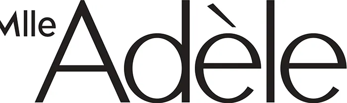 DK MEDIAS logo