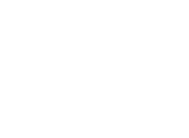 EARL LES ECURIES LOU CHIBAOU logo