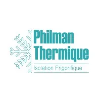 PHILMAN THERMIQUE logo