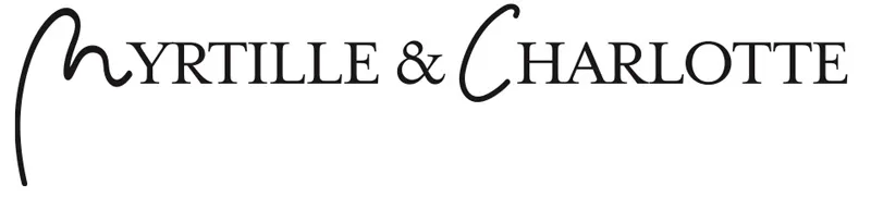 SAINT-GERMAIN EVENTS logo