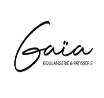 SAS MIGOZZI (boulangerie Gaia) logo