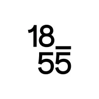 18-55 logo