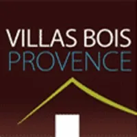 VILLAS BOIS PROVENCE logo