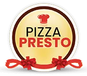 MESTAOUI JAMEL logo